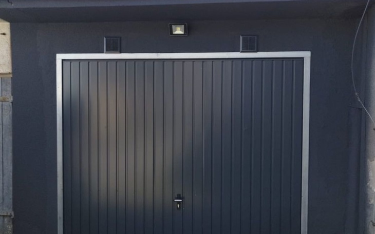 Zbiórka Każda Złotówka Pomoże ... - zdjęcie główne