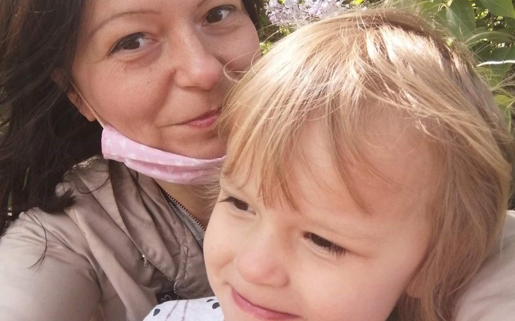 Zbiórka Na poprawę życia codziennego - zdjęcie główne