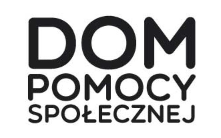 Zbiórka Na budowę domu pomocy społecznej - zdjęcie główne