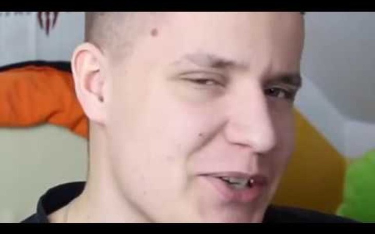 Zbiórka Zbieram prezent - zdjęcie główne