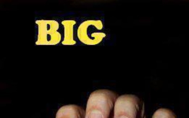 Zbiórka erererererererererr - zdjęcie główne