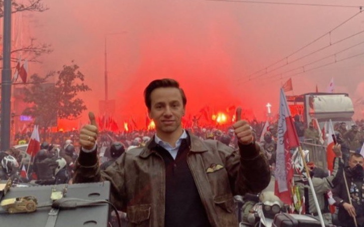 Zbiórka Żeby Miiriam nie była furry - zdjęcie główne