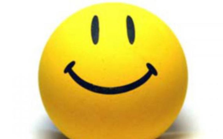 Zbiórka Pomóż naprawić błędy. - zdjęcie główne