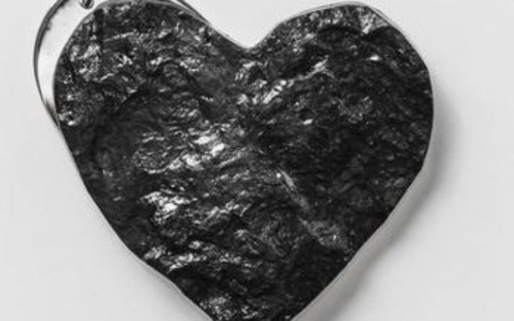 Zbiórka Podziel się ciepłem - zdjęcie główne