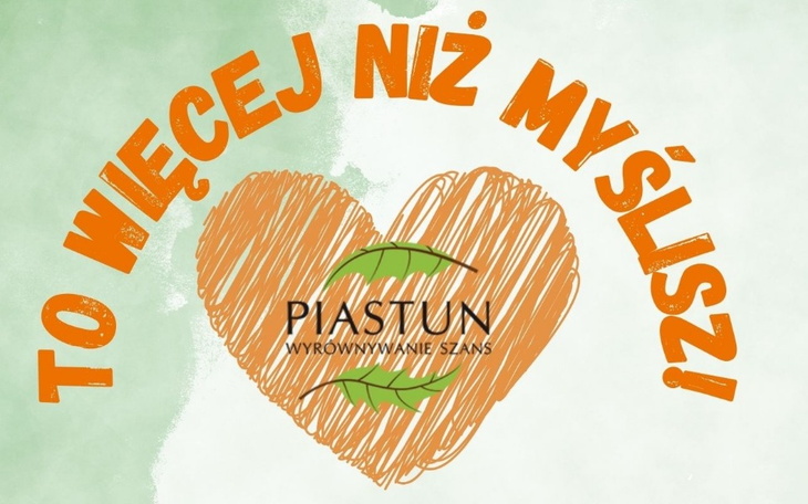 Zbiórka Wesprzyj Patryka - zdjęcie główne