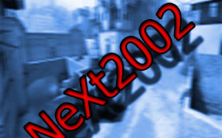 Zbiórka Zbieram na Serwer i Hosting Gmod - zdjęcie główne