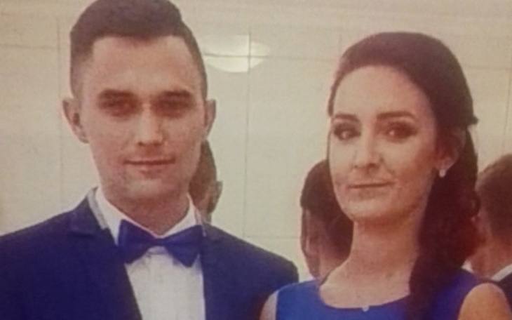 Zbiórka Pomozcie spełnić nasze marzenie - zdjęcie główne