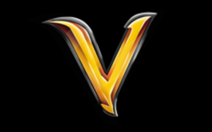 Zbiórka Na unbana na vertez.pl - zdjęcie główne