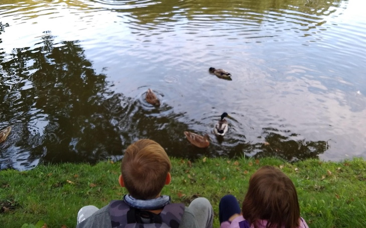 Dokument medyczny z informacjami o diagnozie.