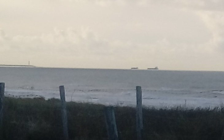 Zbiórka Powrót do Polski na święta - zdjęcie główne