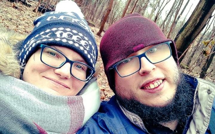 Zbiórka Na kształcenie - zdjęcie główne