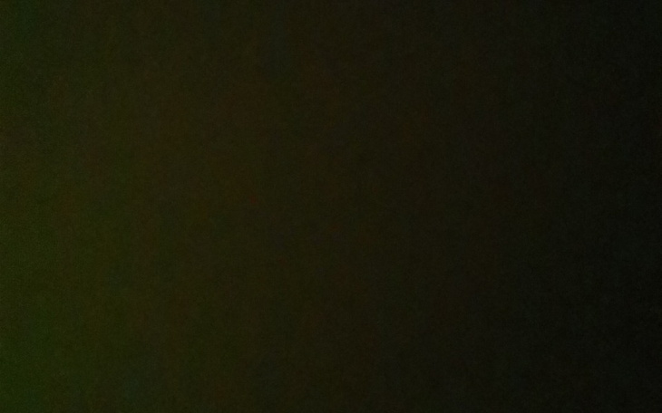 Zbiórka Pierwsze wakacje za granicę - zdjęcie główne