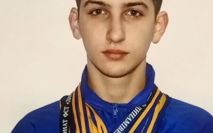 Zbiórka Duża rodzina potrzebuje wsparcia - zdjęcie główne