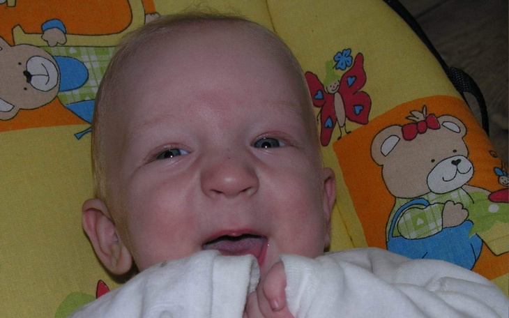 Zbiórka Dla naszej Czwórki - zdjęcie główne