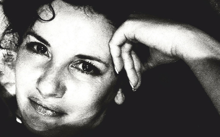 Zbiórka Dwie bliskie mi osoby cierpią - zdjęcie główne