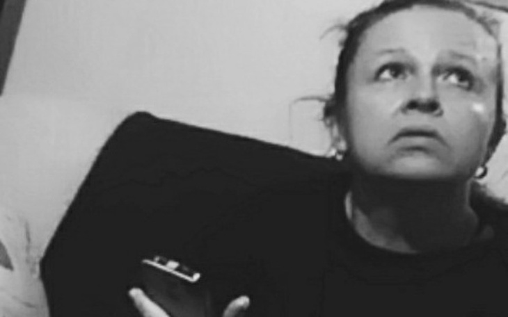 Zbiórka Powrót Mamy. - zdjęcie główne