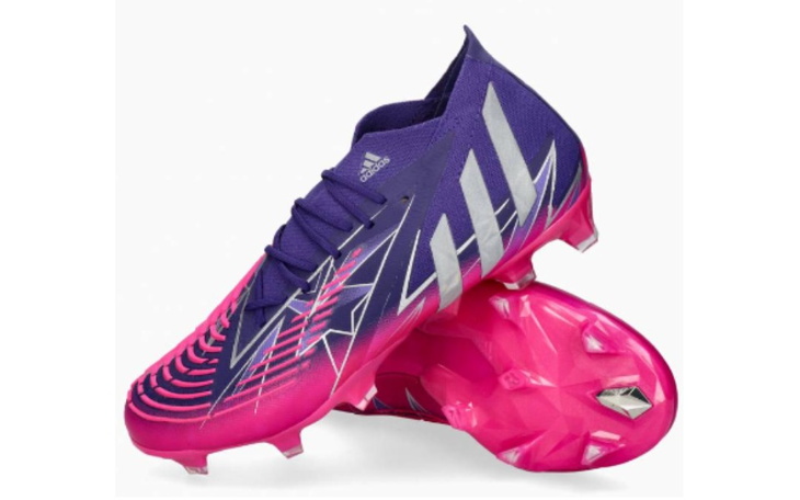 Zbiórka Na rozwój kariery piłkarskiej - zdjęcie główne