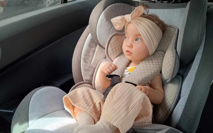 Zbiórka Nie trać chwili - pomóż Lili - zdjęcie główne