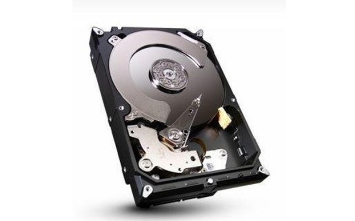 Zbiórka Help increase storage on bonnie! - zdjęcie główne