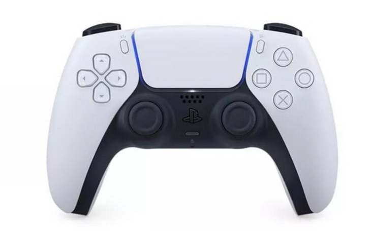 Zbiórka PlayStation 5 pomóżcie Gejmerzy - zdjęcie główne