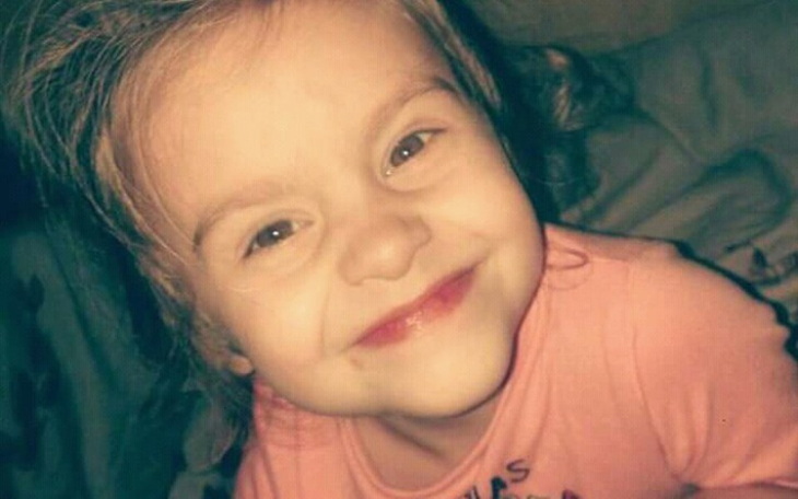 Zbiórka Na swuj kont na dom marzen - zdjęcie główne