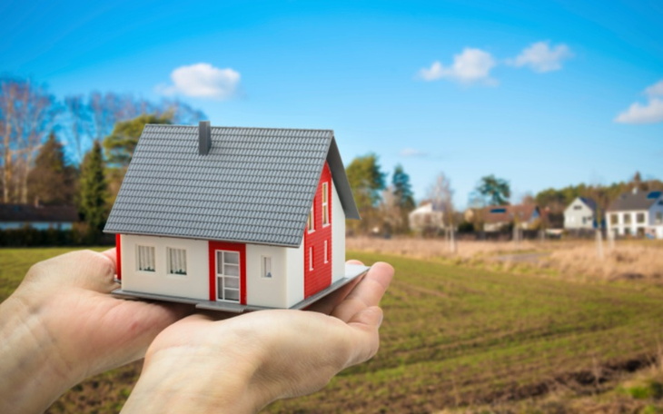 Zbiórka Żebym w końcu miała normalny dom - zdjęcie główne