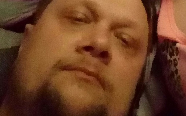 Zbiórka By zostać trakersem - zdjęcie główne