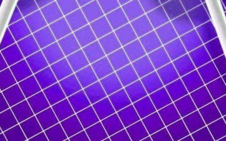 Zbiórka zbieram pieniądze - zdjęcie główne