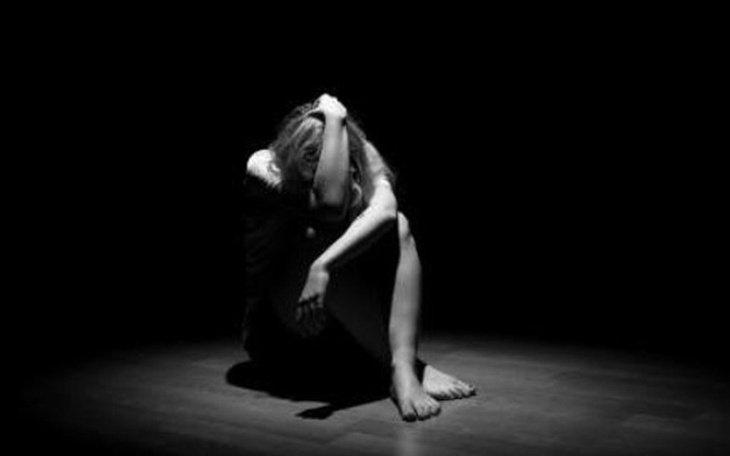 Zbiórka Depresyjne zmagania - zdjęcie główne