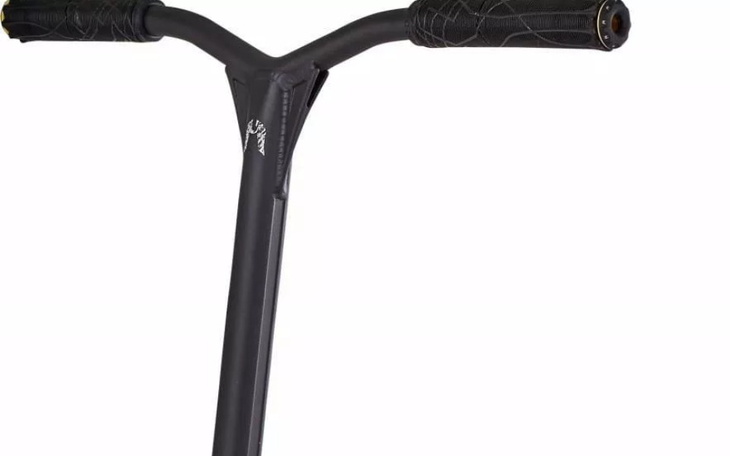 Zbiórka Na hulajnogę131 - zdjęcie główne