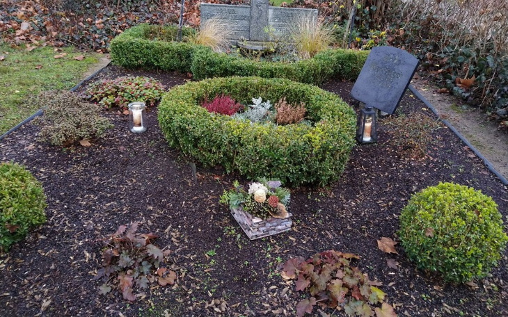 Zbiórka Depresja -leczenie - zdjęcie główne