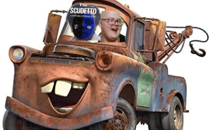 Zbiórka Dla Antka co go okradli - zdjęcie główne