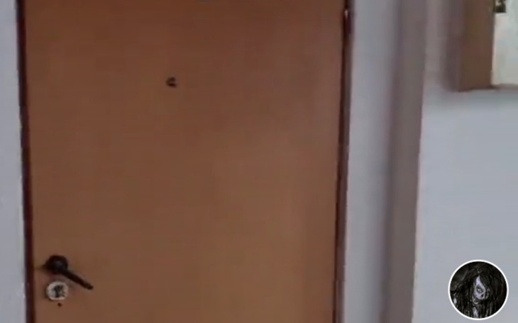 Zbiórka Wykup mieszkania rodzinnego - zdjęcie główne