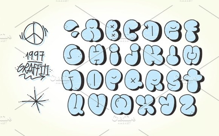 Zbiórka Ściepa ma mazaki i spreye - zdjęcie główne