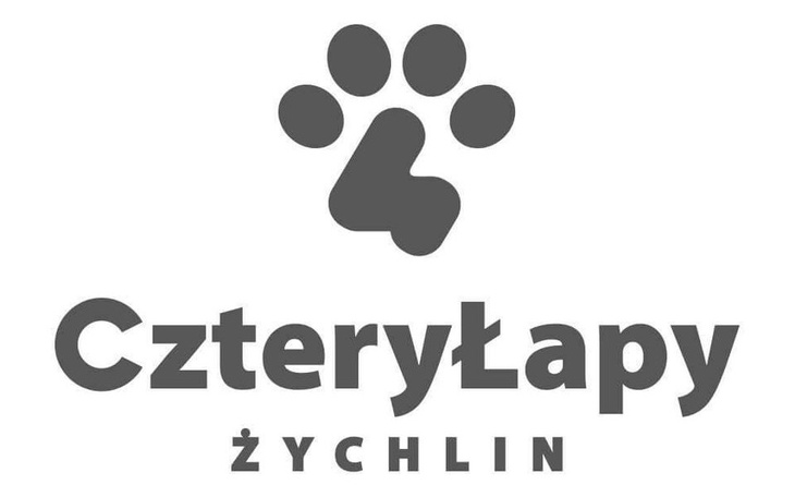 Zbiórka Na ogrodzenie azylu - zdjęcie główne