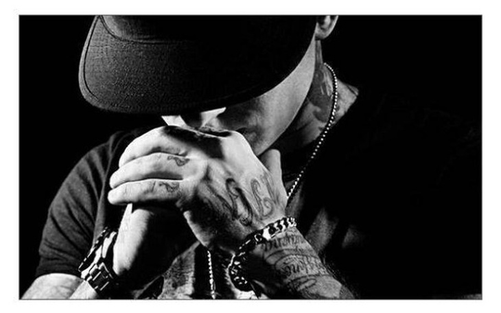 Zbiórka jbl bombox - zdjęcie główne