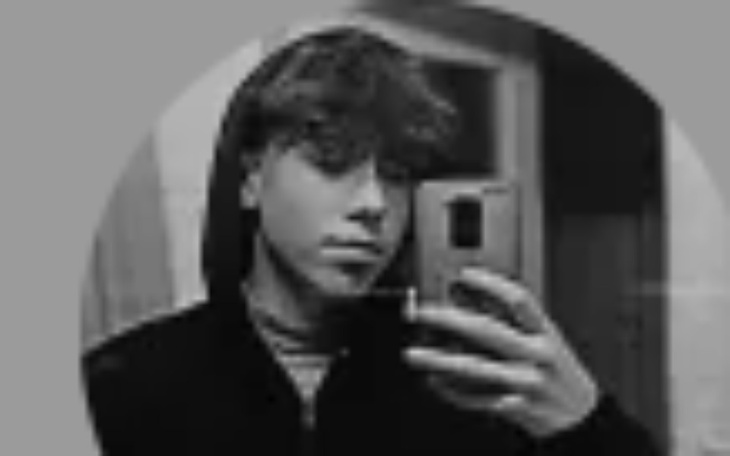 Zbiórka Na komputer / chora mama - zdjęcie główne