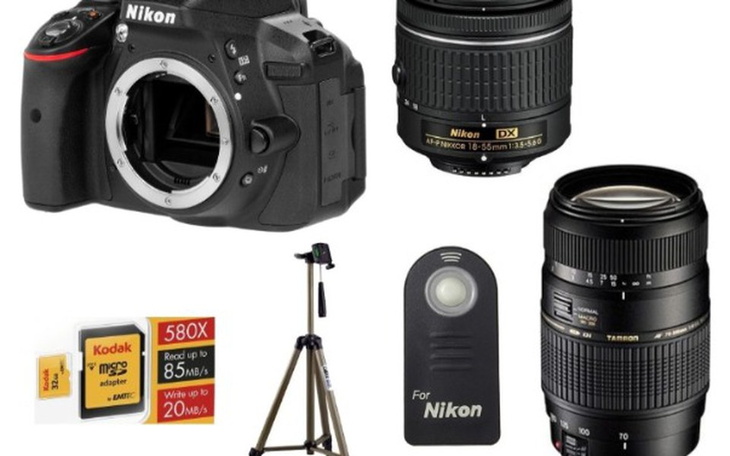 Zbiórka Marzenie młodszej siostry - zdjęcie główne