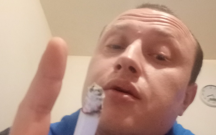 Zbiórka Prezesie kopsniesz na chlebek i - zdjęcie główne