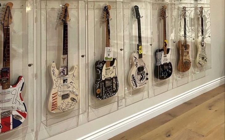 Zbiórka Pomożesz uzbierać mi na marzenia - zdjęcie główne