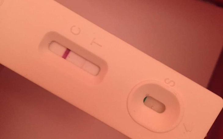 Zbiórka Na prezent dla mamy d. Matki - zdjęcie główne