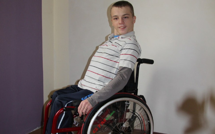 Zbiórka turnus - zdjęcie główne