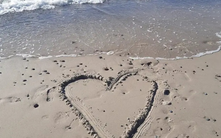 Zbiórka Bramki na boisko - zdjęcie główne