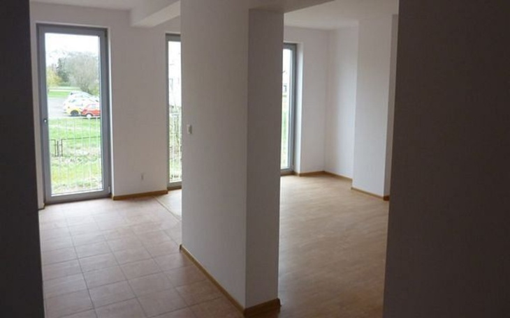 Zbiórka mieszkanie katowice - zdjęcie główne