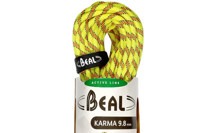 Zbiórka Nowa Lina dla ziomali Leśniosa - zdjęcie główne