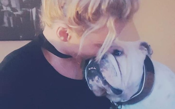 Zbiórka Powrót Tadeusza do domu. - zdjęcie główne