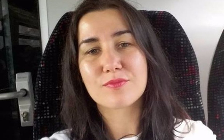 Zbiórka Leczenie alternatywne dla Maji - zdjęcie główne