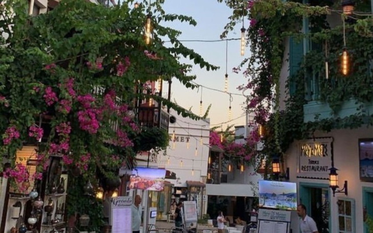 Zbiórka Zbieram na wakacje3 - zdjęcie główne