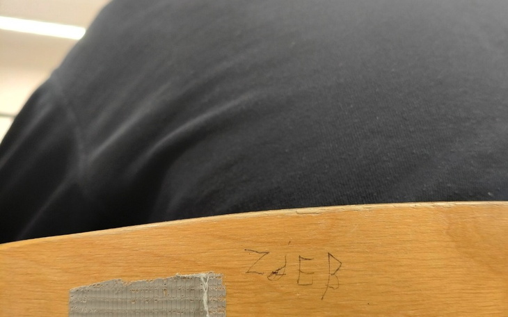 Zbiórka kutasiarnia - zdjęcie główne