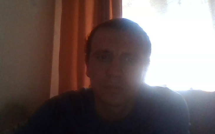 Zbiórka Bogdan marzenie Hiszpania - zdjęcie główne